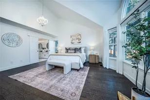 7350 Brixham Cir, Castle Pines, CO 80108 - Photo 21