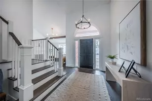 7350 Brixham Cir, Castle Pines, CO 80108 - Photo 3