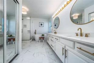 7350 Brixham Cir, Castle Pines, CO 80108 - Photo 23