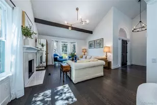 7350 Brixham Cir, Castle Pines, CO 80108 - Photo 5