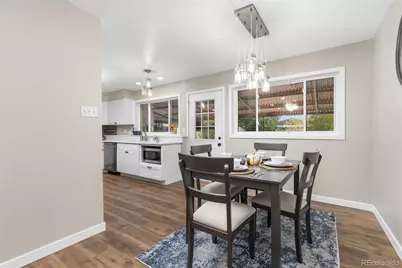 100 Emerald Street, Broomfield, CO 80020 - Photo 7