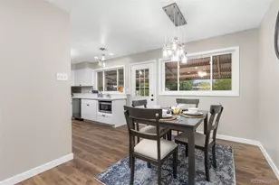 100 Emerald St, Broomfield, CO 80020 - Photo 7