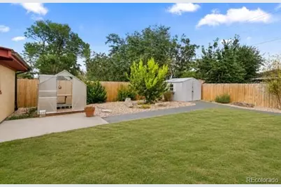 100 Emerald Street, Broomfield, CO 80020 - Photo 27
