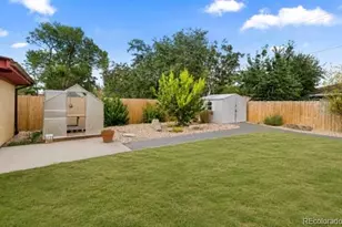 100 Emerald St, Broomfield, CO 80020 - Photo 27