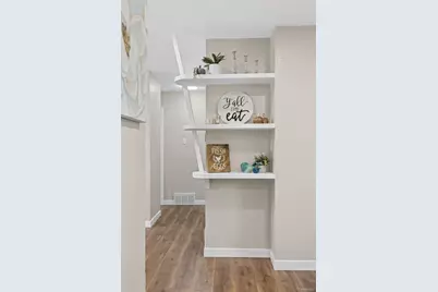 100 Emerald Street, Broomfield, CO 80020 - Photo 11