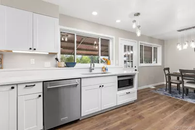 100 Emerald Street, Broomfield, CO 80020 - Photo 9