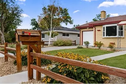 100 Emerald Street, Broomfield, CO 80020 - Photo 3