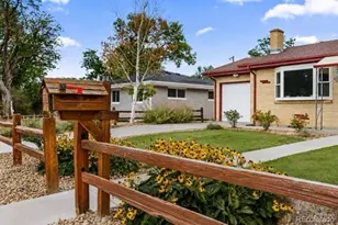 100 Emerald St, Broomfield, CO 80020 - Photo 3