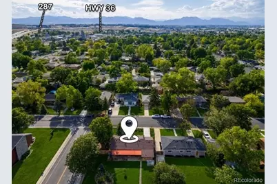 100 Emerald Street, Broomfield, CO 80020 - Photo 25