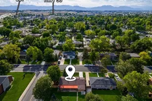 100 Emerald St, Broomfield, CO 80020 - Photo 25