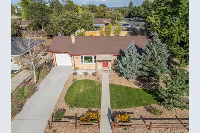 100 Emerald Street, Broomfield, CO 80020 - Photo 31
