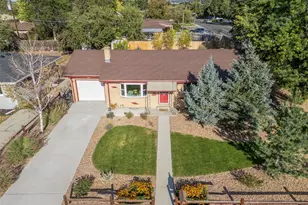 100 Emerald St, Broomfield, CO 80020 - Photo 31