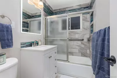 100 Emerald Street, Broomfield, CO 80020 - Photo 15