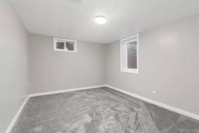 100 Emerald Street, Broomfield, CO 80020 - Photo 23