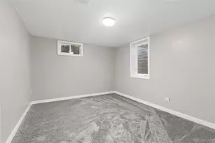 100 Emerald St, Broomfield, CO 80020 - Photo 23