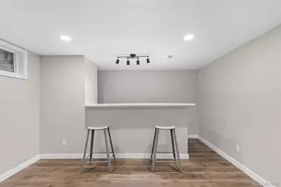 100 Emerald Street, Broomfield, CO 80020 - Photo 19