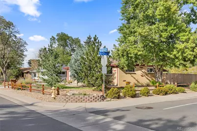 100 Emerald Street, Broomfield, CO 80020 - Photo 29