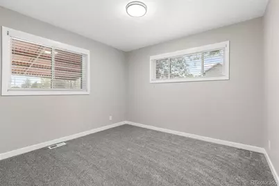 100 Emerald Street, Broomfield, CO 80020 - Photo 13