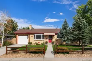 100 Emerald St, Broomfield, CO 80020 - Photo 1