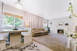 873 Fairhaven St, Castle Rock, CO 80104 - Photo 13