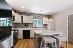 873 Fairhaven St, Castle Rock, CO 80104 - Photo 17