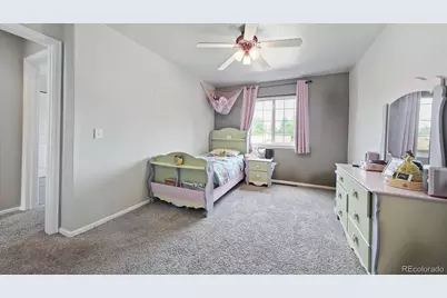 873 Fairhaven Street, Castle Rock, CO 80104 - Photo 29