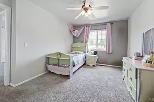 873 Fairhaven St, Castle Rock, CO 80104 - Photo 29