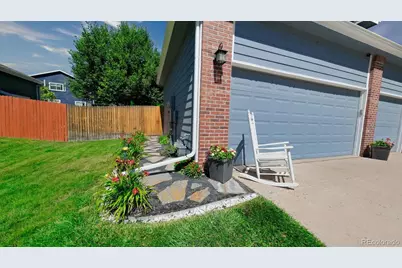 873 Fairhaven Street, Castle Rock, CO 80104 - Photo 5