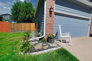 873 Fairhaven St, Castle Rock, CO 80104 - Photo 5