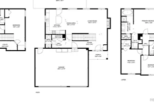 873 Fairhaven St, Castle Rock, CO 80104 - Photo 43