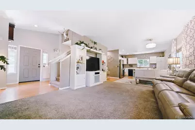 873 Fairhaven Street, Castle Rock, CO 80104 - Photo 11