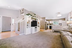 873 Fairhaven St, Castle Rock, CO 80104 - Photo 11