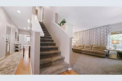 873 Fairhaven Street, Castle Rock, CO 80104 - Photo 9