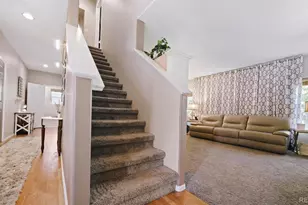 873 Fairhaven St, Castle Rock, CO 80104 - Photo 9