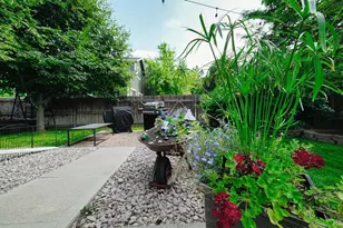 873 Fairhaven St, Castle Rock, CO 80104 - Photo 41