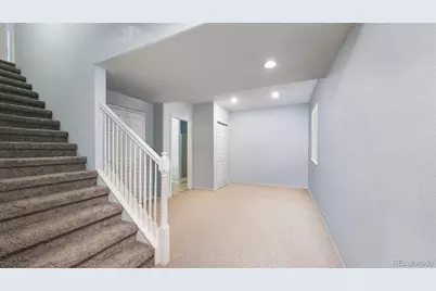 873 Fairhaven Street, Castle Rock, CO 80104 - Photo 35