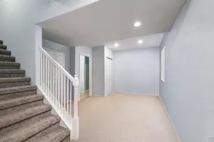 873 Fairhaven St, Castle Rock, CO 80104 - Photo 35