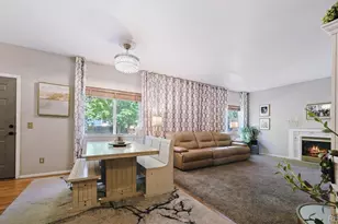 873 Fairhaven St, Castle Rock, CO 80104 - Photo 19