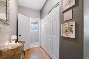 873 Fairhaven St, Castle Rock, CO 80104 - Photo 21