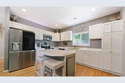 873 Fairhaven Street, Castle Rock, CO 80104 - Photo 15