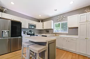 873 Fairhaven St, Castle Rock, CO 80104 - Photo 15