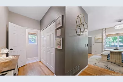 873 Fairhaven Street, Castle Rock, CO 80104 - Photo 37