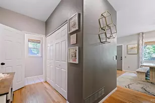 873 Fairhaven St, Castle Rock, CO 80104 - Photo 37