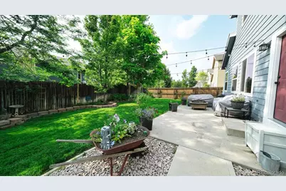873 Fairhaven Street, Castle Rock, CO 80104 - Photo 39