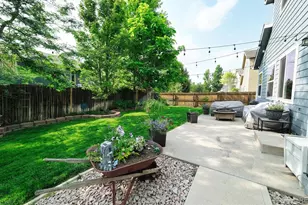 873 Fairhaven St, Castle Rock, CO 80104 - Photo 39