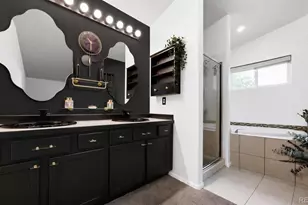 873 Fairhaven St, Castle Rock, CO 80104 - Photo 23