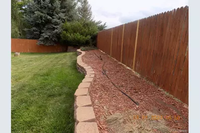 10785 Appaloosa Court, Parker, CO 80134 - Photo 19