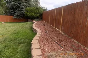 10785 Appaloosa Ct, Parker, CO 80134 - Photo 19