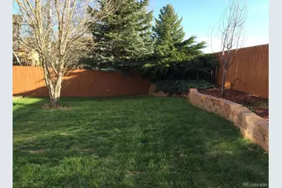 10785 Appaloosa Court, Parker, CO 80134 - Photo 17