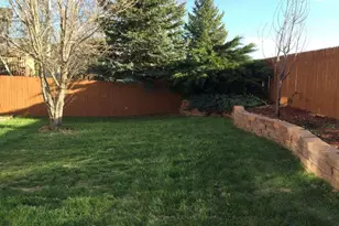 10785 Appaloosa Ct, Parker, CO 80134 - Photo 17